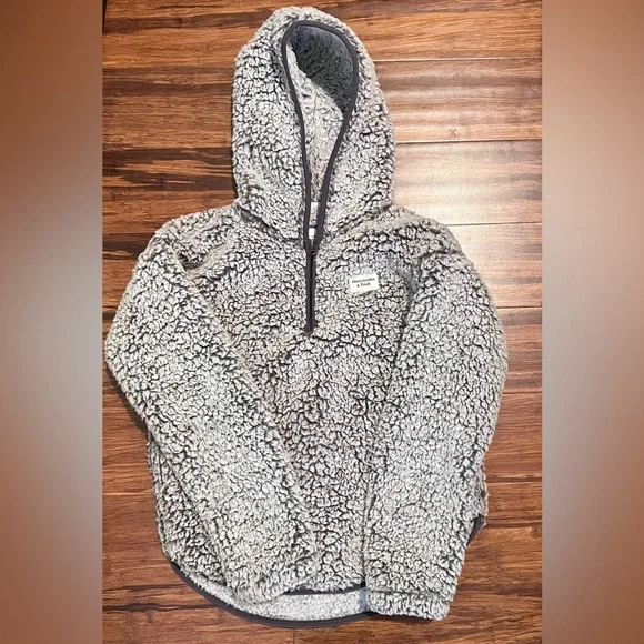 Bundle of 3 - Abercrombie Girls size 13/14 - Picture 2 of 14